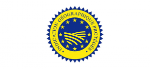 Logo officiel IGP