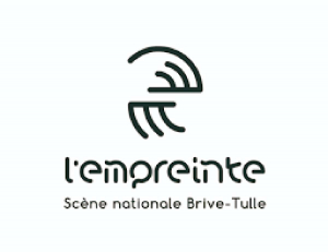 Logo de L'Empreinte