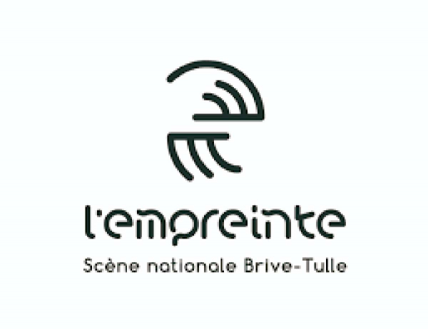 © DR Logo de L'Empreinte