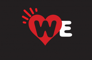 illustration représentant les coups de coeur des animations du WE