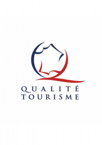 qualité tourisme