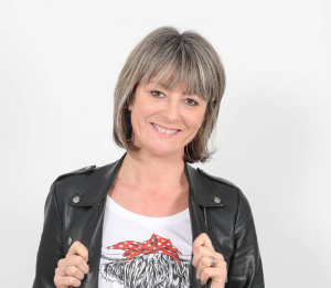 Céline Batut