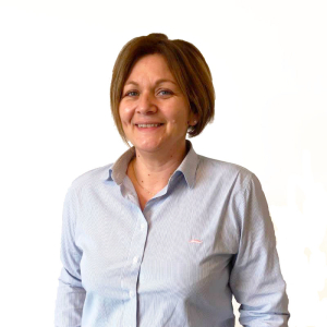 cecile lacour