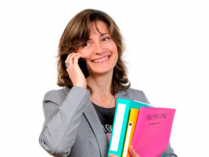 Marie-Laure