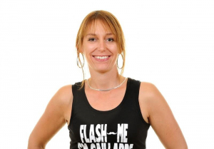 Karine Malagnoux