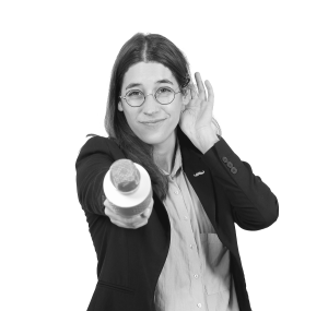 Pauline Gambarini