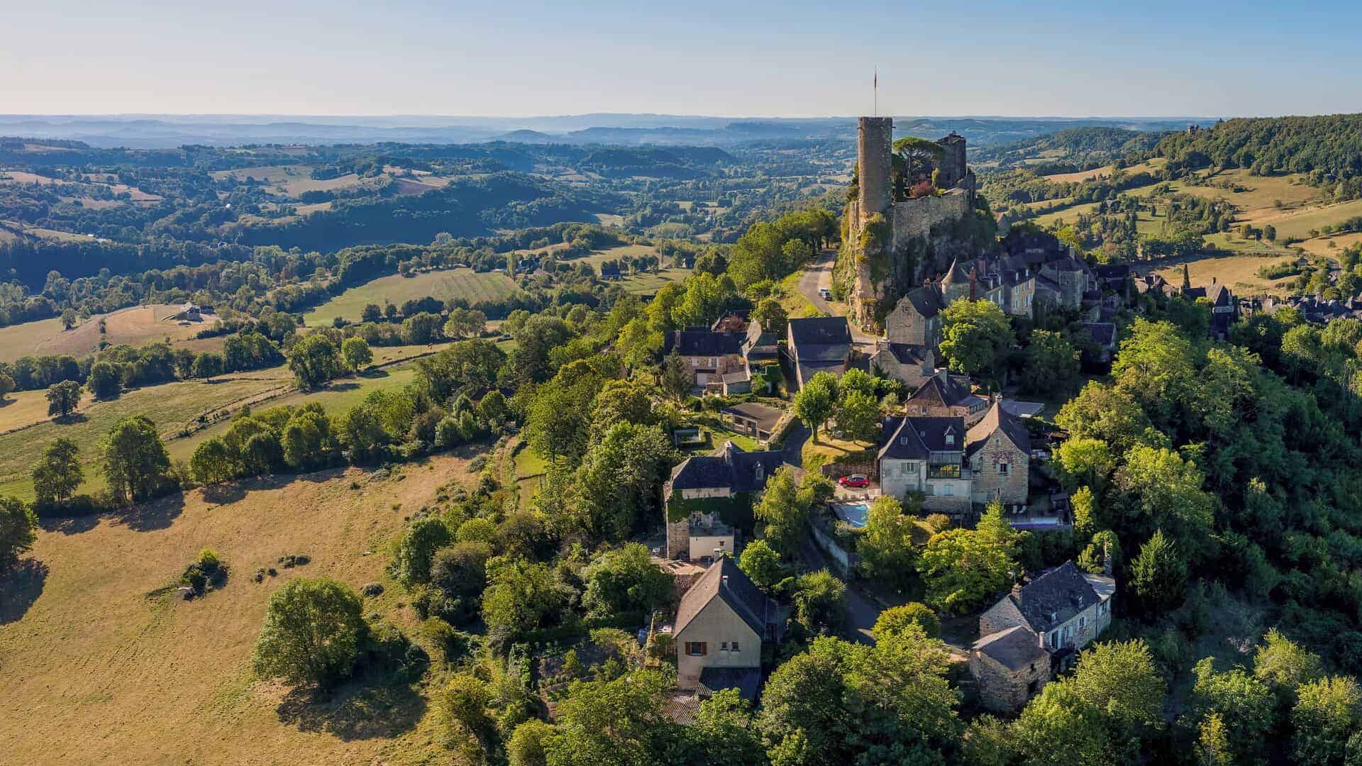 Photo de Turenne