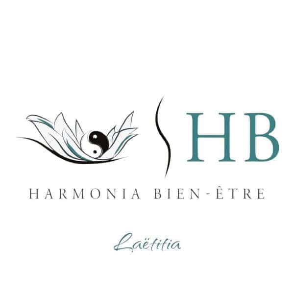 Harmonia Bien être, beauty salon in Brive.