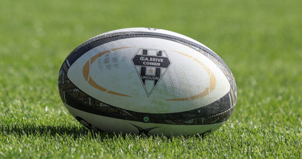 CAB Rugby