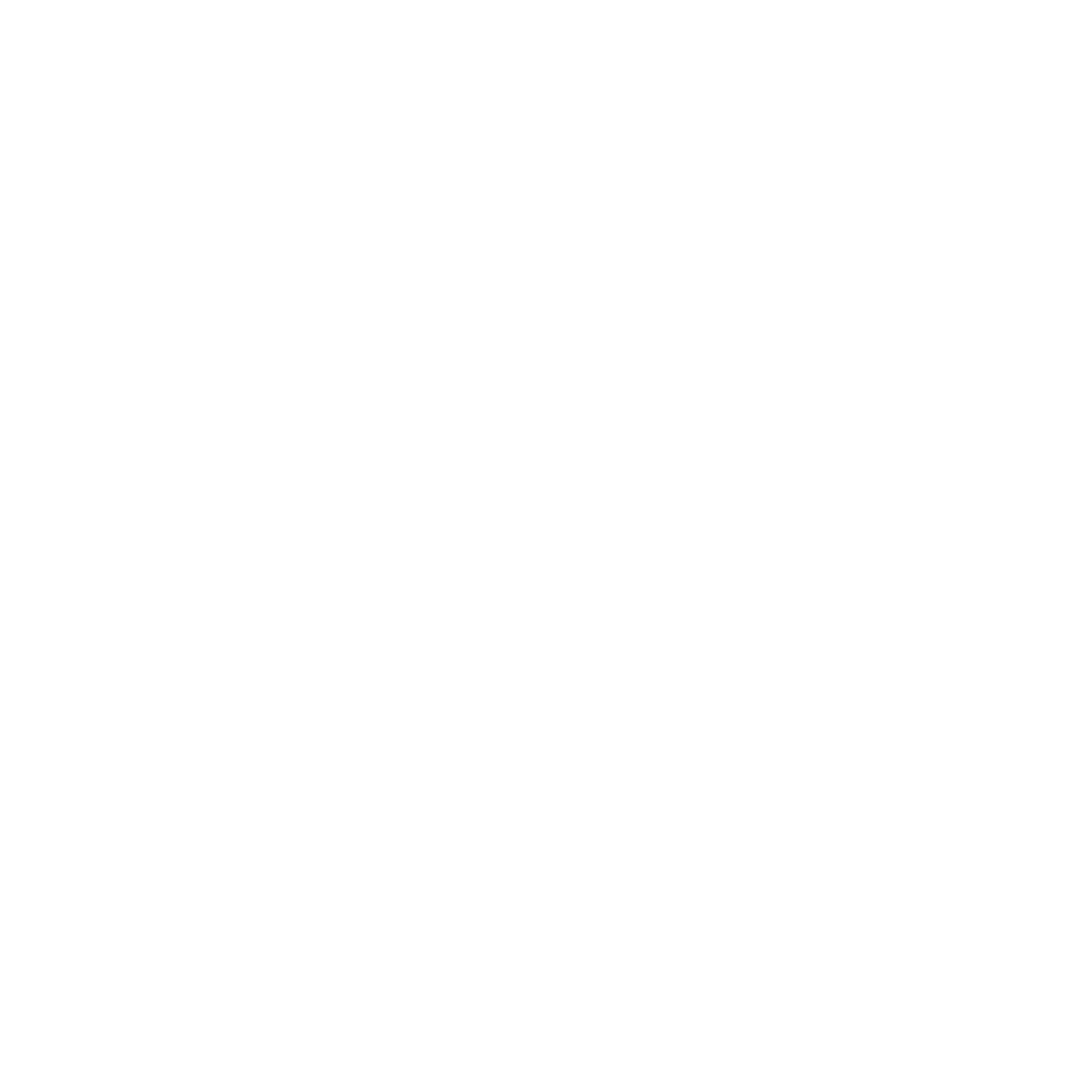 Illustration d'un fantôme à moustache pour évoquer Halloween à Brive-La-Gaillarde