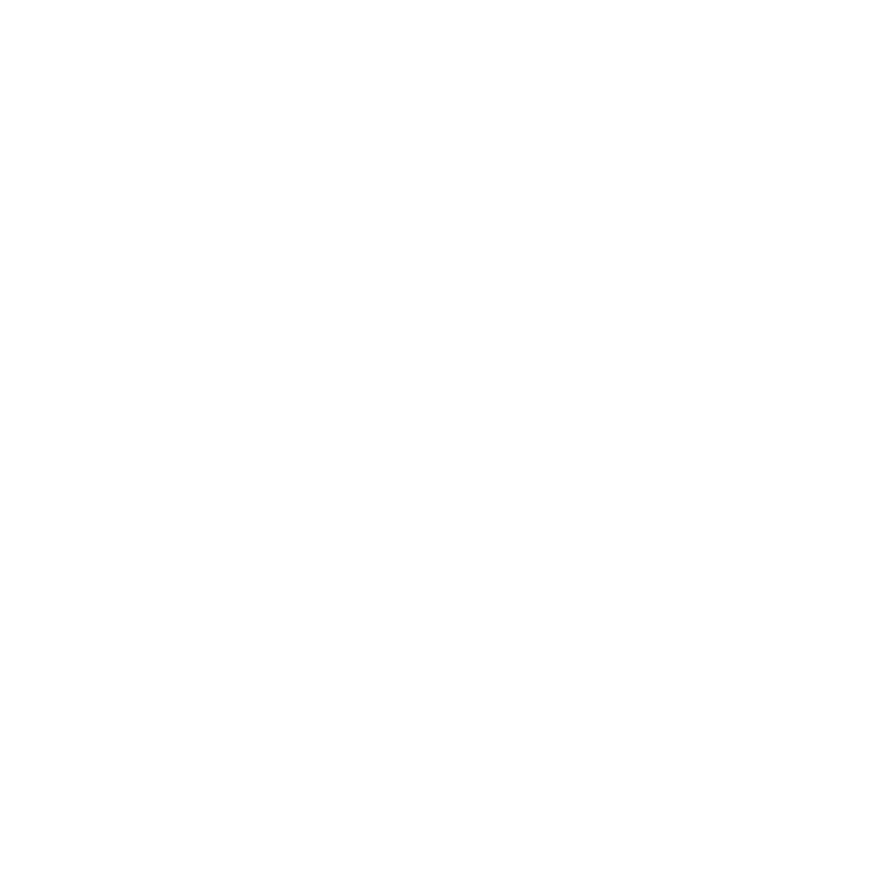 foire du livre de brive 2025